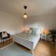 Gemütliche Wohnung am Federsee, Bad Buchau - Foto 2