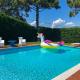 VILLA AGA, ノーリ - 写真 7