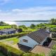 Holiday Home Peetu - 200m to the inlet by Interhome, Doverodde - 写真 2