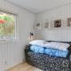 Holiday Home Sybille - from the sea by Interhome, Hals - Zdjęcie 8
