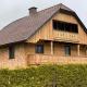 Chalet Reiterhäusl, Ramsau am Dachstein - Kuva 5