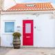 Peaceful, spacious & stylish, a real home!, Budens - Foto 3