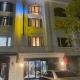 Gia Hưng Khang Hometel, Ha Long - Photo 1
