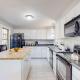 Sea Glass Cottage, Sandwich - Fotografie 8
