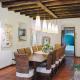 El Munt, Castelltersol - 写真 10