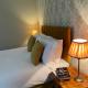 The Farmhouse B&B, Dunkeld - Fotografie 3