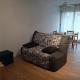 Appartement Canet Plage sud, Canet-en-Roussillon - Foto 1