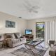 Beachview Condo #54484, ホームズ・ビーチ - 写真 3