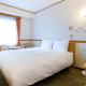 Toyoko Inn Shin-yatsushiro Ekimae, 八代市 - 照片 5