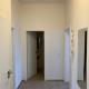 Erbenova Apartments, Praag - Foto 7