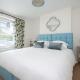 The Moorings, St Mawes - Foto 7