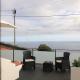 Casa Miradouro do Pigarro, Sunny Apartment, Calheta - Fotografie 7