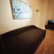 2min Schwebebahn Netflix 2zimmer, Wuppertal - Photo 4
