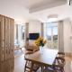 Rivoli Luxurious Suite in Liston Square, コルフ・タウン - 写真 1