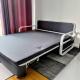 Tamu Homestay Terengganu, クアラ・トレンガヌ - 写真 9