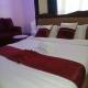 CBD Nakuru luxurious Studio-Nash, Nakuru - Fotografie 10