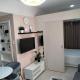 Flexi Unit 1BR or 2BR convertible at South Residences Las Pinas, Manille - Photo 8