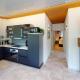 2 Bedroom Gorgeous Apartment In Burgen, Burgen - Photo 4