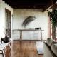Eastern Rise-Unique Artisan home Byron Hinterland, Myocum - 写真 9