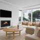 The Cove Beach Front Luxury House, ポート・フェアリー - 写真 6