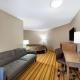 Super 8 by Wyndham O Neill NE, O'Neill - Fotografie 10