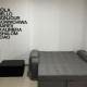 Apartasol con jacuzzi SantaFe, Santa Fe de Antioquia - Foto 9