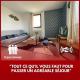 Grand appartement en vallée de la loire, Gennes - Fotografie 1