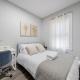 4BR 1BH Apt in South Boston near Old Harbor Beach, 波士顿 - 照片 4