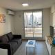 Nuevo, Bellísimo, Confort y muy amplio - 2 Dormitorios, uno en Suite - 2 baños y Pileta !!, Rosario - Foto 1