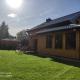 Miły Domek Sasino, Sasino - Foto 2