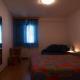 Apartments Marko Novigrad, Novigrad – Istrie - Fotografie 2