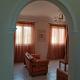 Denia's house in the heart of Argostoli, Аргостолион - Фото 7