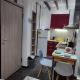 Super Stylish Studio II, Thessaloniki - Foto 1