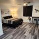 #2 Cozy Vacation Hideaway Self CheckIn Studio Apt, Keaau - Foto 5