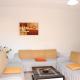Leva's Apartments, サランダ - 写真 10