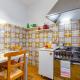 Pisa Airport Comfy Apartment - Private Parking, Pisa - Fotografie 8