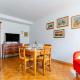 Pisa Airport Comfy Apartment - Private Parking, Pisa - Fotografie 4
