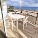 Fantastic sea view on the beach, Salou - Fotografie 6