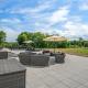 Holiday Home Niki - 15km from the sea by Interhome, Bredebro - Fotografie 4
