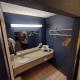 OSU Room 2 Queen Beds Hotel Room 221, 斯蒂尔沃特 - 照片 8