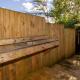 Hosts on the Coast - Tairua Treehouse, Tairua - Photo 9