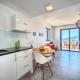 Villa Ming - pool, sea-view and peace, Slatine - Fotografie 7