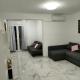 Apartament Flamingo z basenem, Torrevieja - Foto 3
