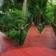 La Reserva Virgin Lodge, Puerto Iguazú - Photo 2