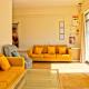 LuLu's guesthouse, Atouguia da Baleia - Fotografie 1