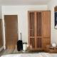 Marassi Marina Residences - One Bedroom Apartment, Ελ Αλαμέιν - Φωτογραφία 8