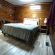 Soldotna Lodge, Soldotna - Φωτογραφία 9