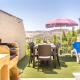 Ta Debora 3 bedroom Villa with private pool, Xagħra - Foto 10