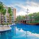 TITLE NaiYang apartment-300m from sea, Phuket - Fotografie 2