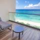 Kimpton Seafire Resort + Spa by IHG, West Bay - 写真 10